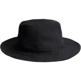 FWRD Kids Venture Hat Black